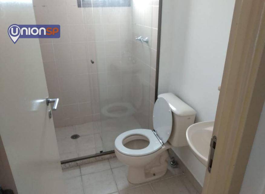 Apartamento à venda com 3 quartos, 93m² - Foto 6