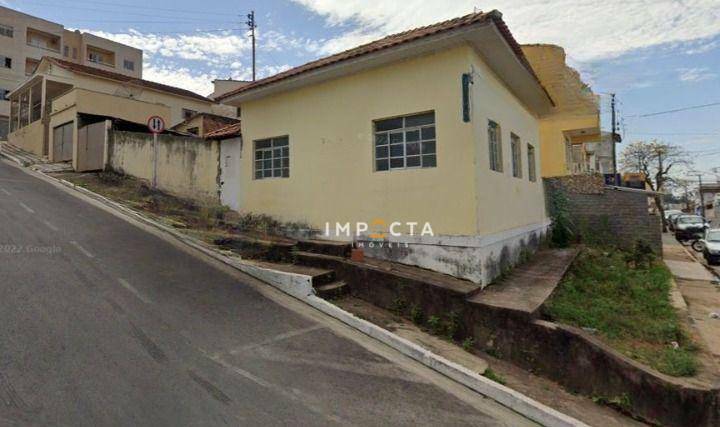 Casa à venda com 3 quartos, 157m² - Foto 3