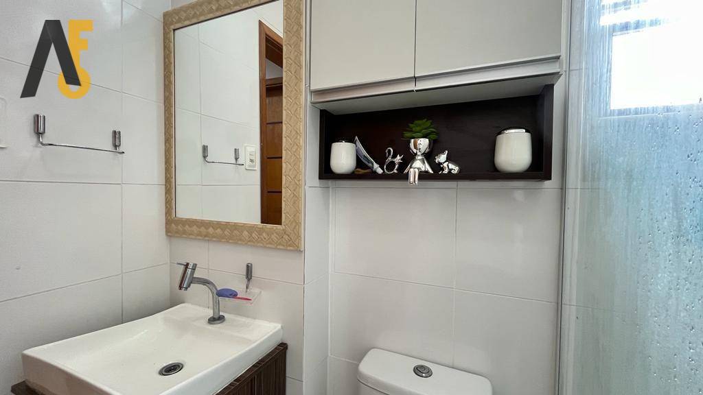 Apartamento à venda com 2 quartos, 47m² - Foto 8