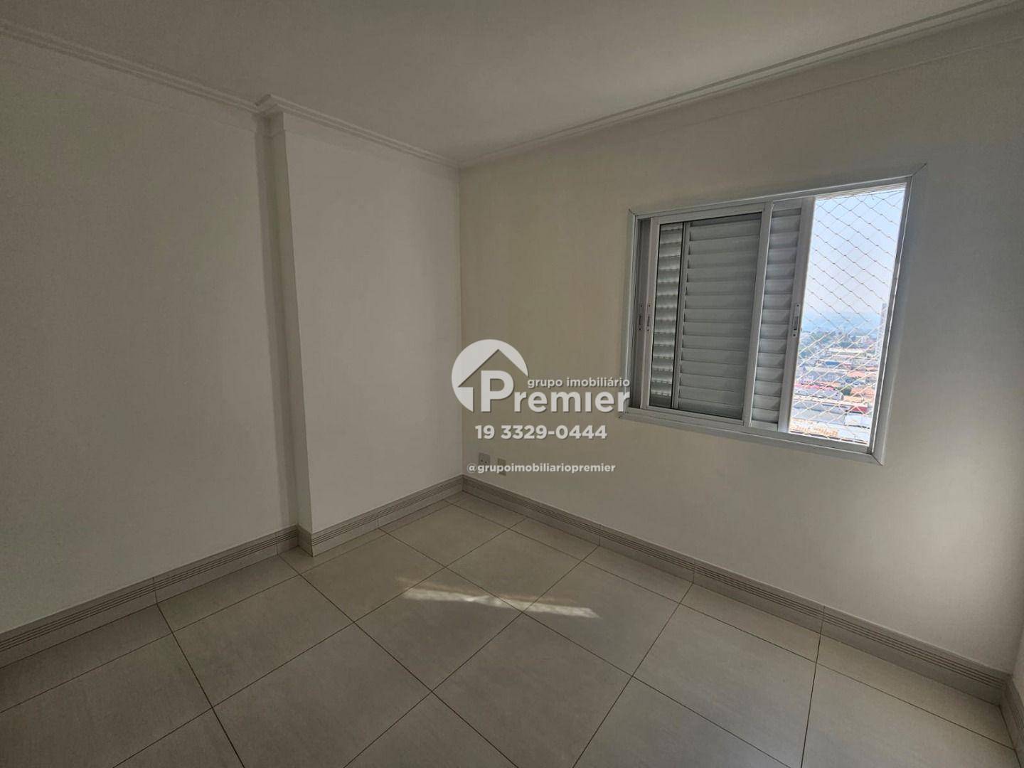 Apartamento para alugar com 3 quartos, 88m² - Foto 16