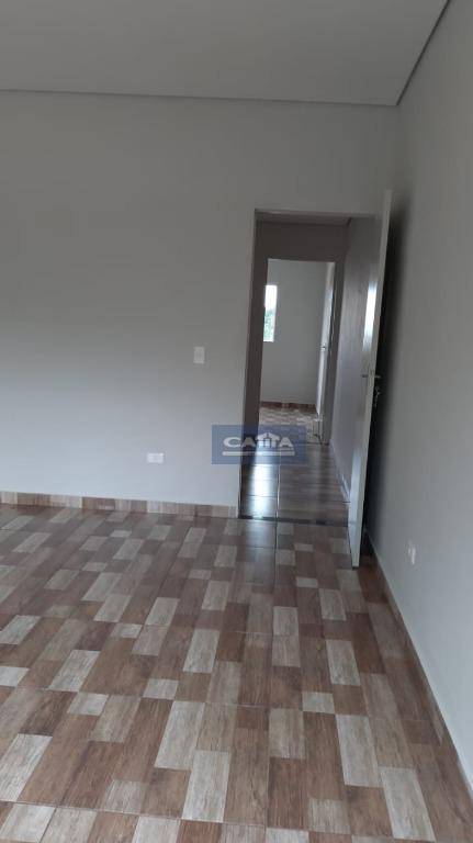 Conjunto Comercial-Sala para alugar, 20m² - Foto 7