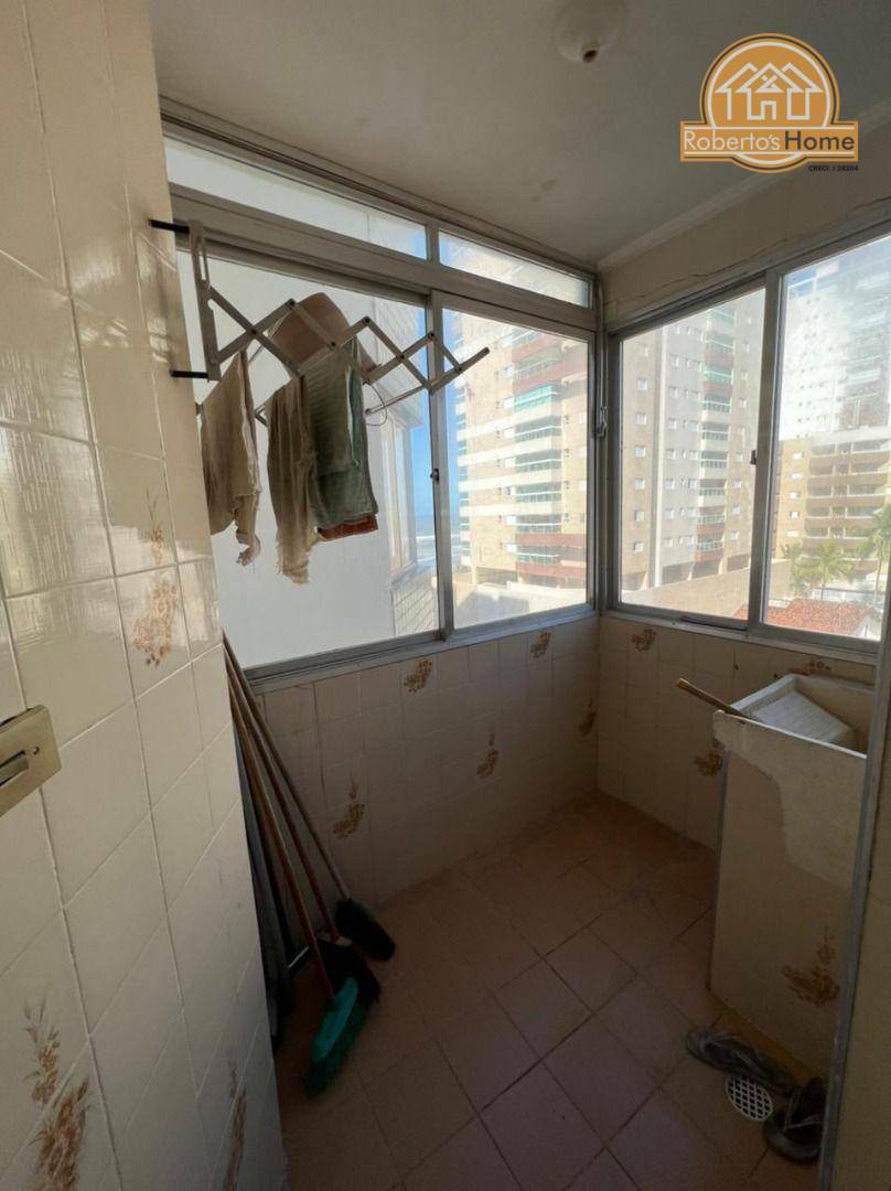 Apartamento à venda com 3 quartos, 85m² - Foto 10