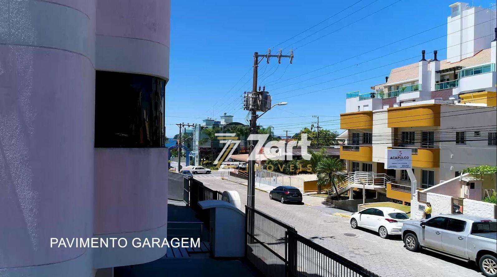 Loteamento e Condomínio à venda, 300M2 - Foto 2