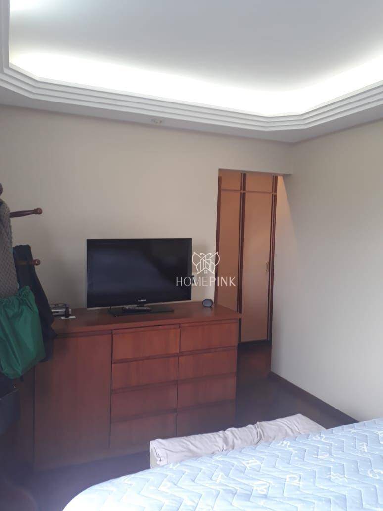 Apartamento à venda com 3 quartos, 134m² - Foto 15