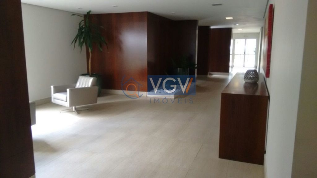 Apartamento à venda com 3 quartos, 94m² - Foto 12