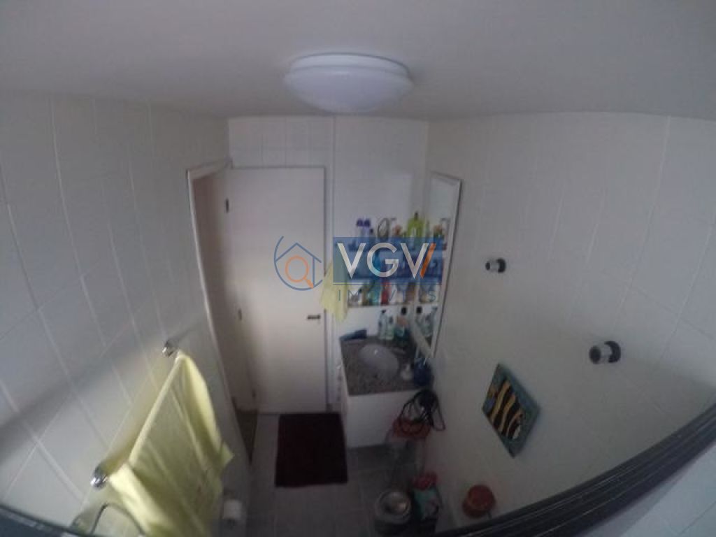 Apartamento à venda com 3 quartos, 100m² - Foto 13