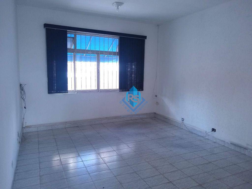 Prédio Inteiro à venda, 334m² - Foto 10