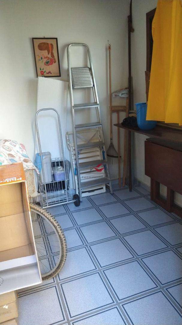 Casa de Condomínio à venda com 2 quartos, 150m² - Foto 33