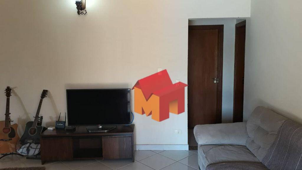 Chácara à venda com 2 quartos, 180m² - Foto 11