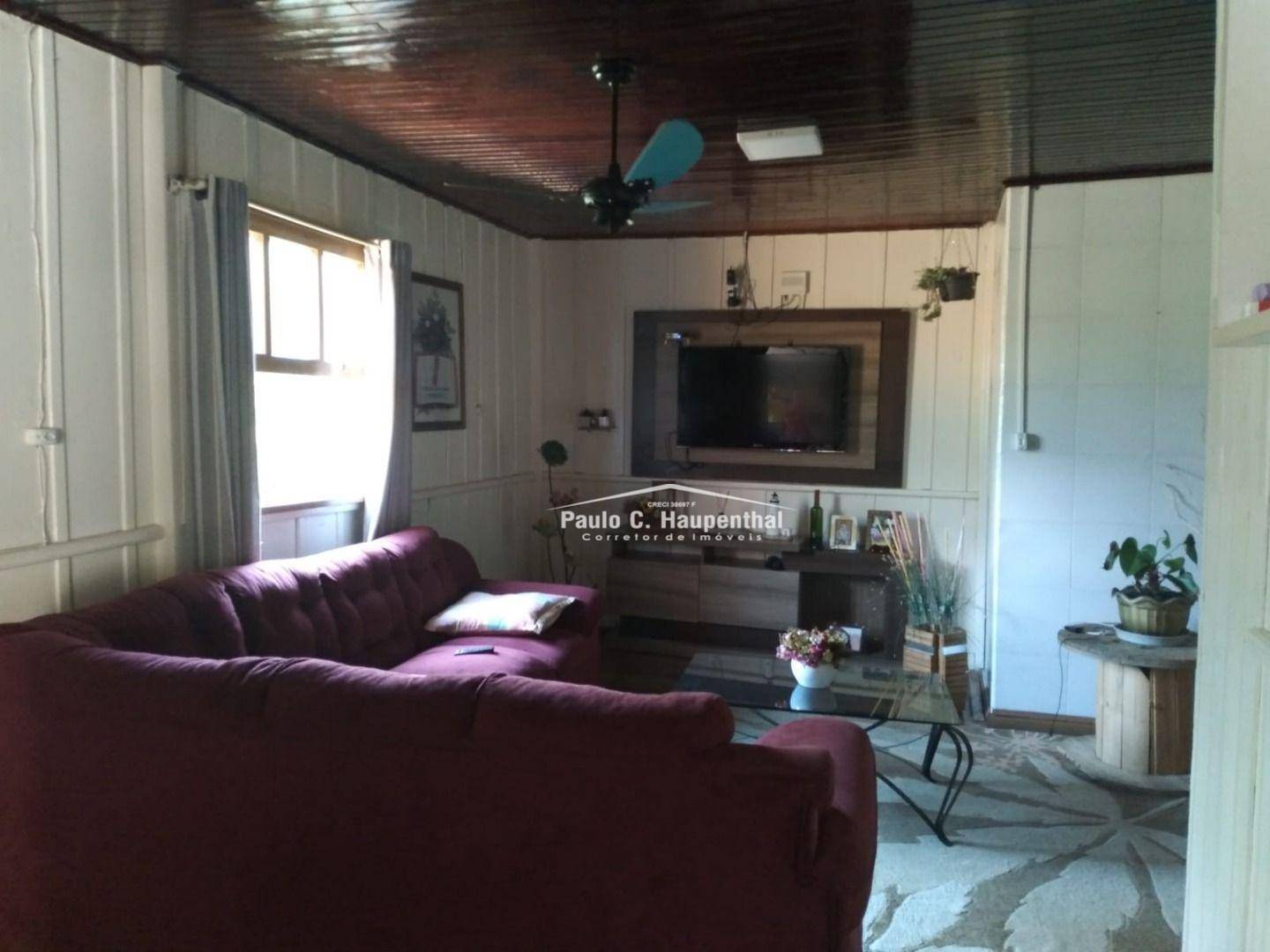 Casa, 2 quartos, 120 m² - Foto 19