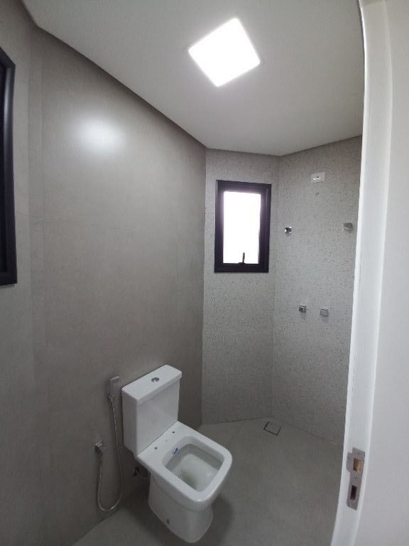 Sobrado à venda com 3 quartos, 213m² - Foto 39