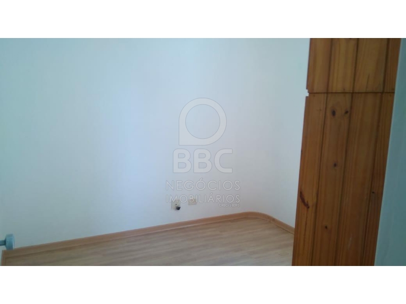 Apartamento para alugar com 2 quartos, 94m² - Foto 14