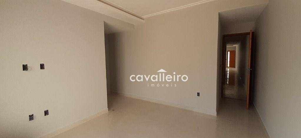 Casa à venda com 3 quartos, 100m² - Foto 10