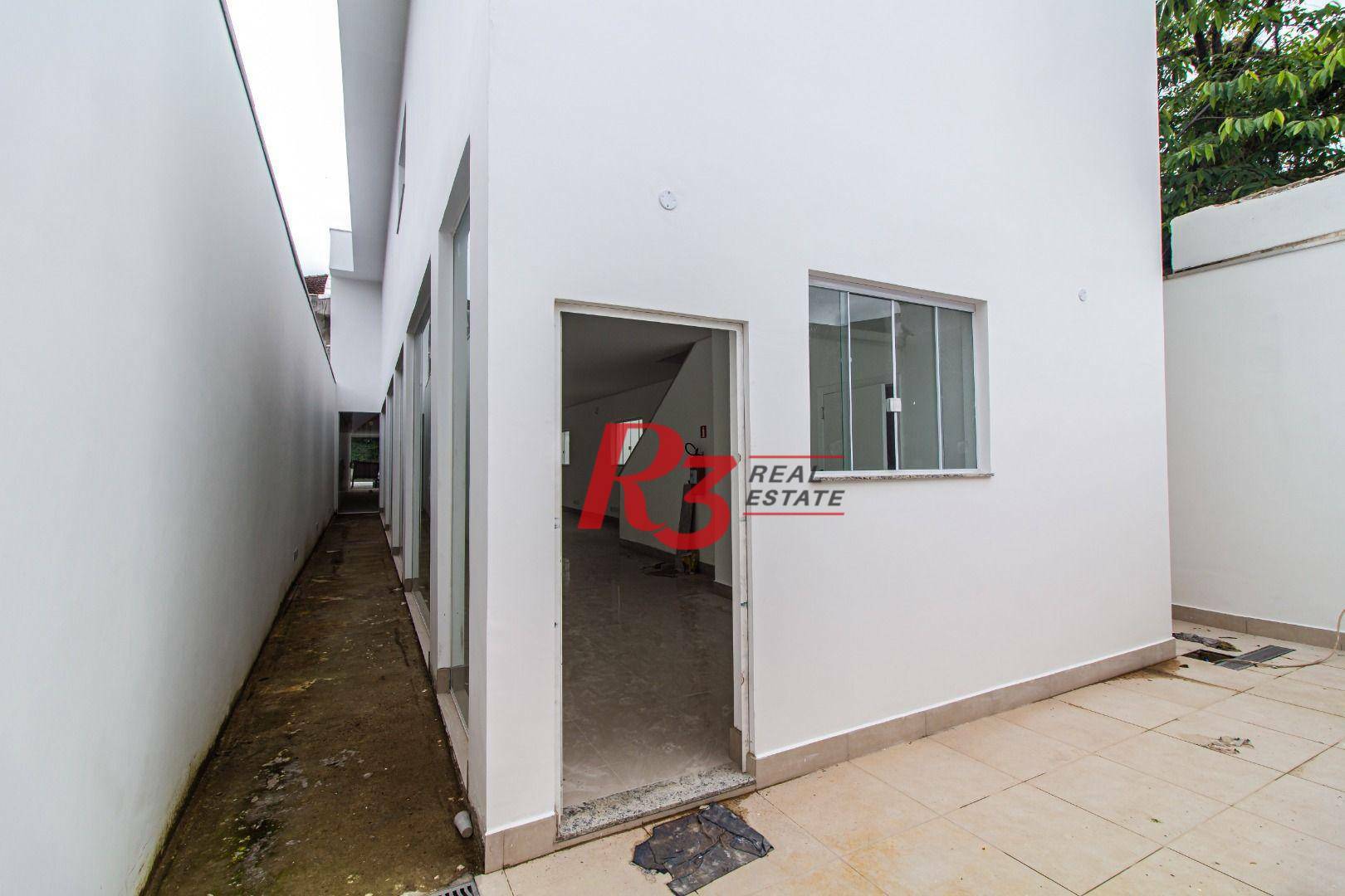 Loja-Salão para alugar, 430m² - Foto 10