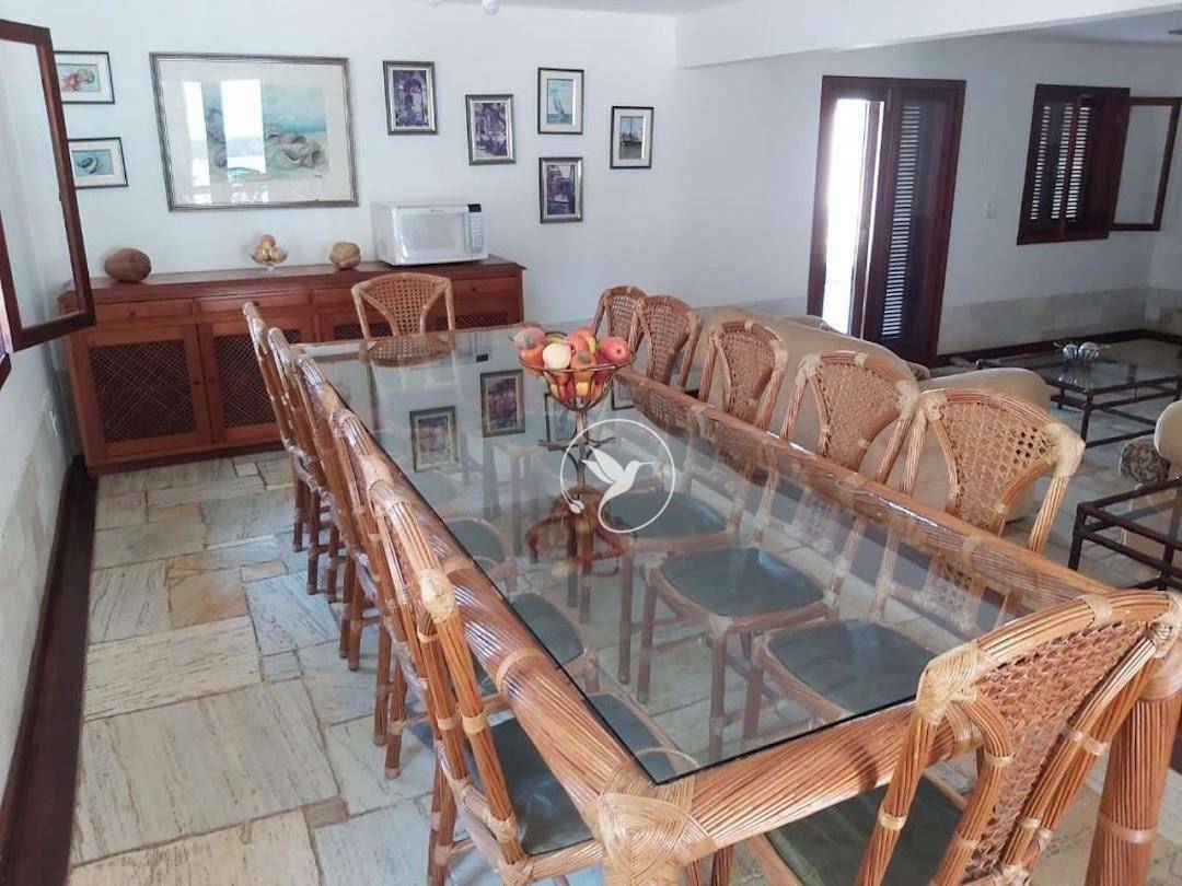 Casa para lancamento com 7 quartos, 300m² - Foto 23