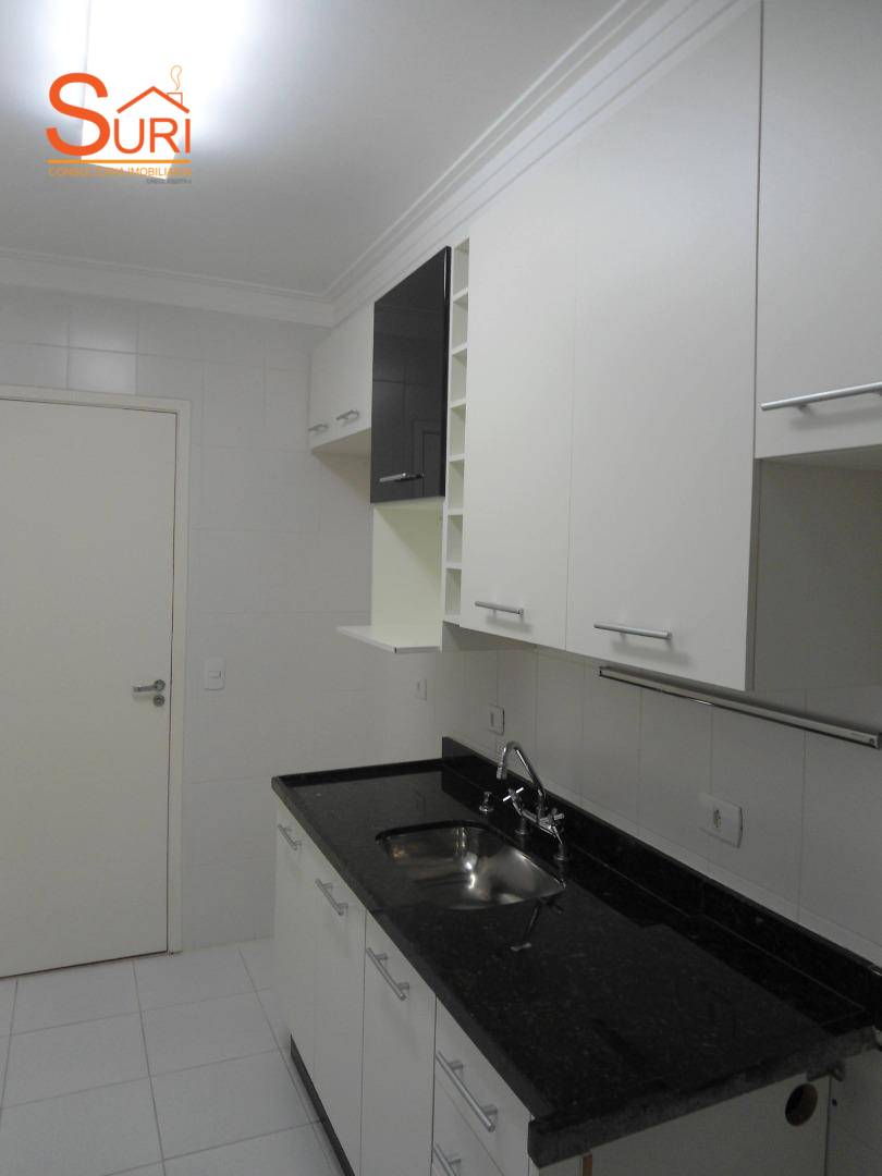 Apartamento à venda com 2 quartos, 67m² - Foto 72