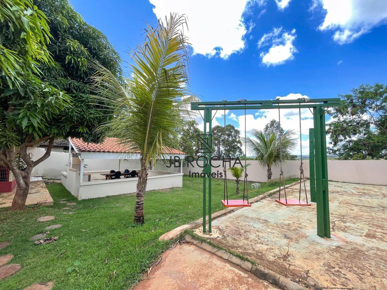 Casa de Condomínio, 2 quartos - Foto 5