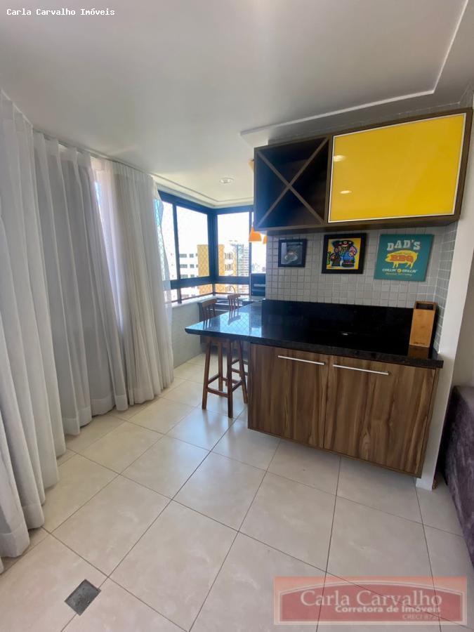 Apartamento à venda com 3 quartos, 90m² - Foto 14