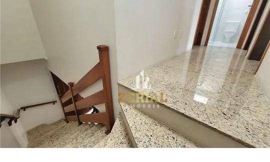 Sobrado à venda com 3 quartos, 130m² - Foto 10