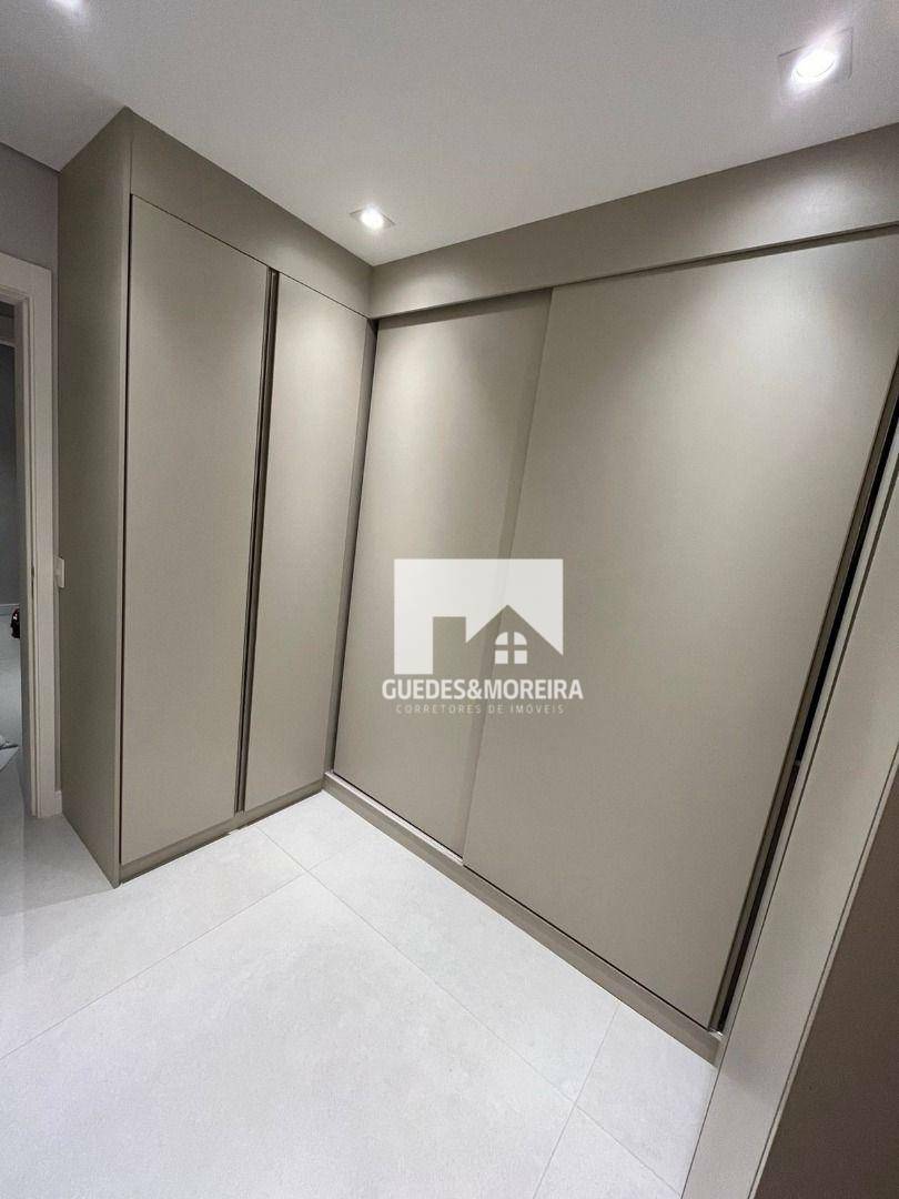 Apartamento à venda com 3 quartos, 93m² - Foto 22