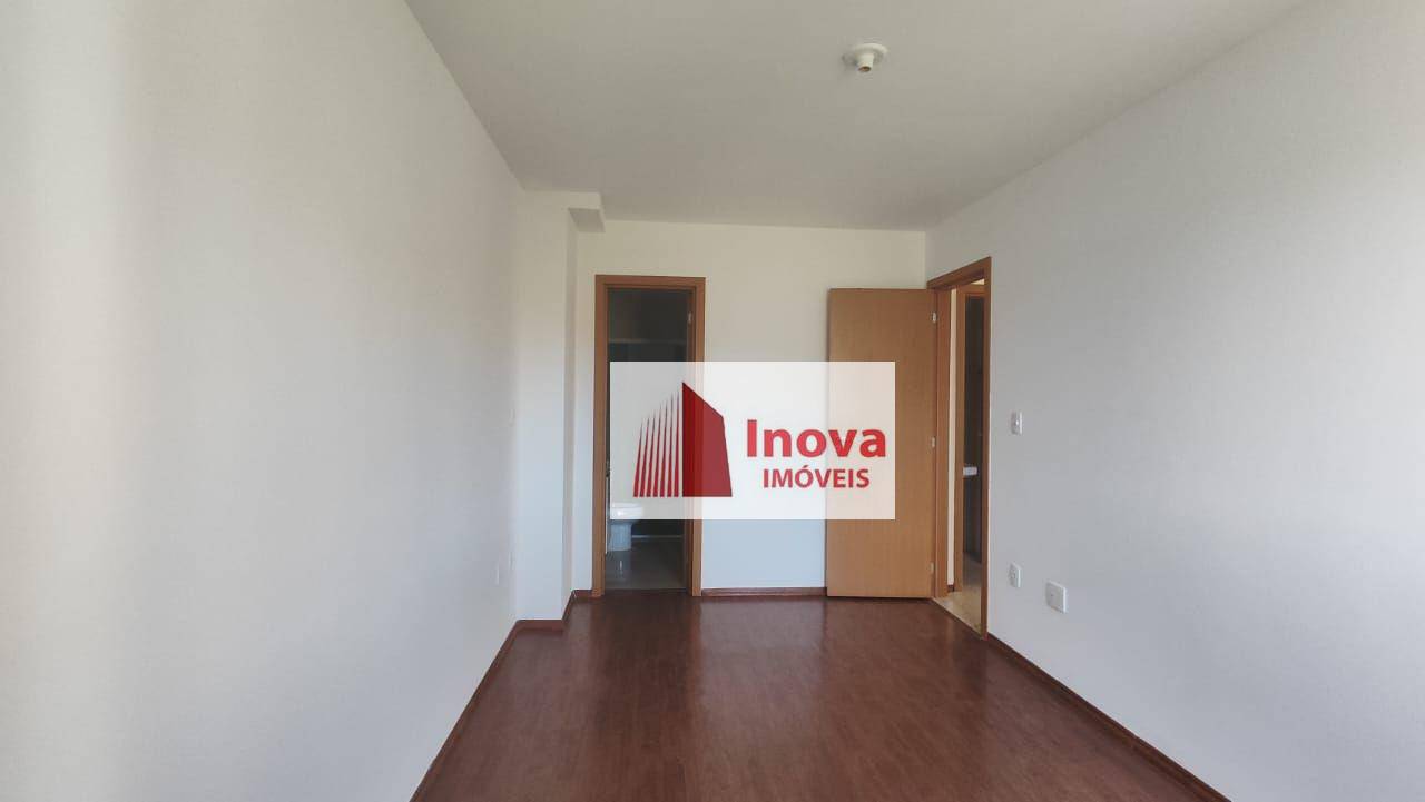 Apartamento à venda com 2 quartos, 90m² - Foto 21