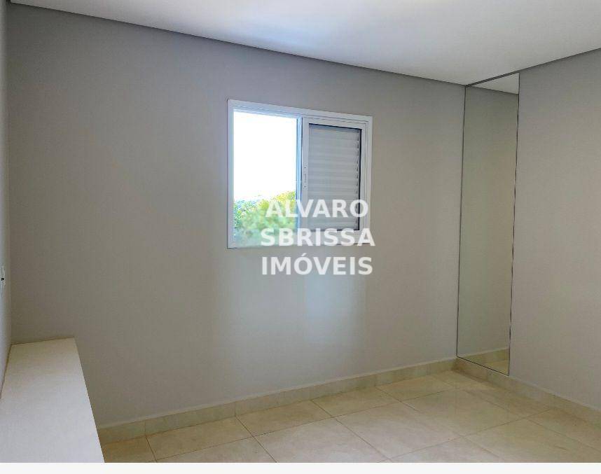 Apartamento à venda com 2 quartos, 61m² - Foto 6