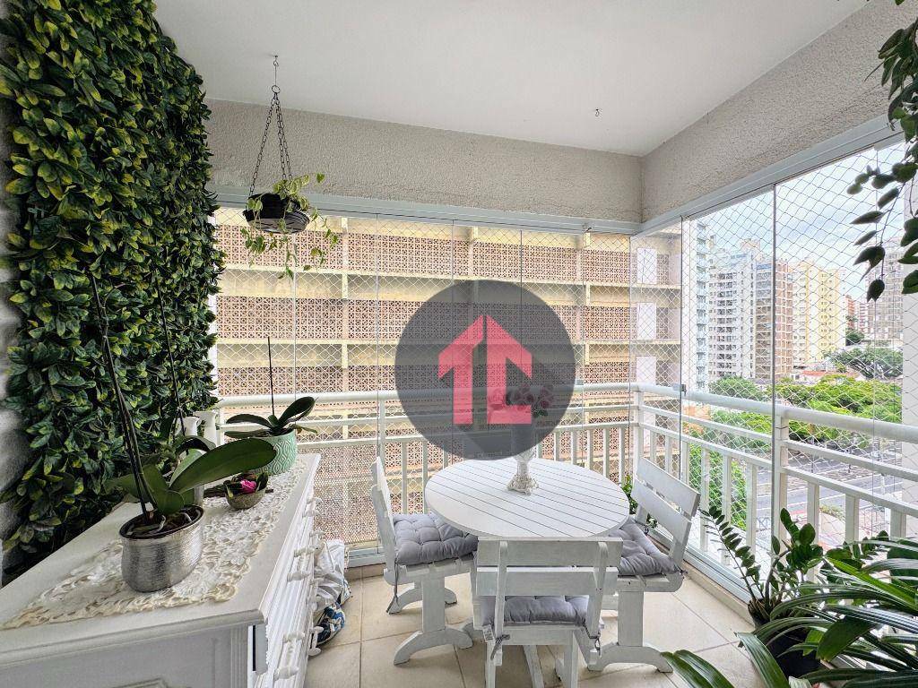 Apartamento à venda e aluguel com 2 quartos, 65m² - Foto 11