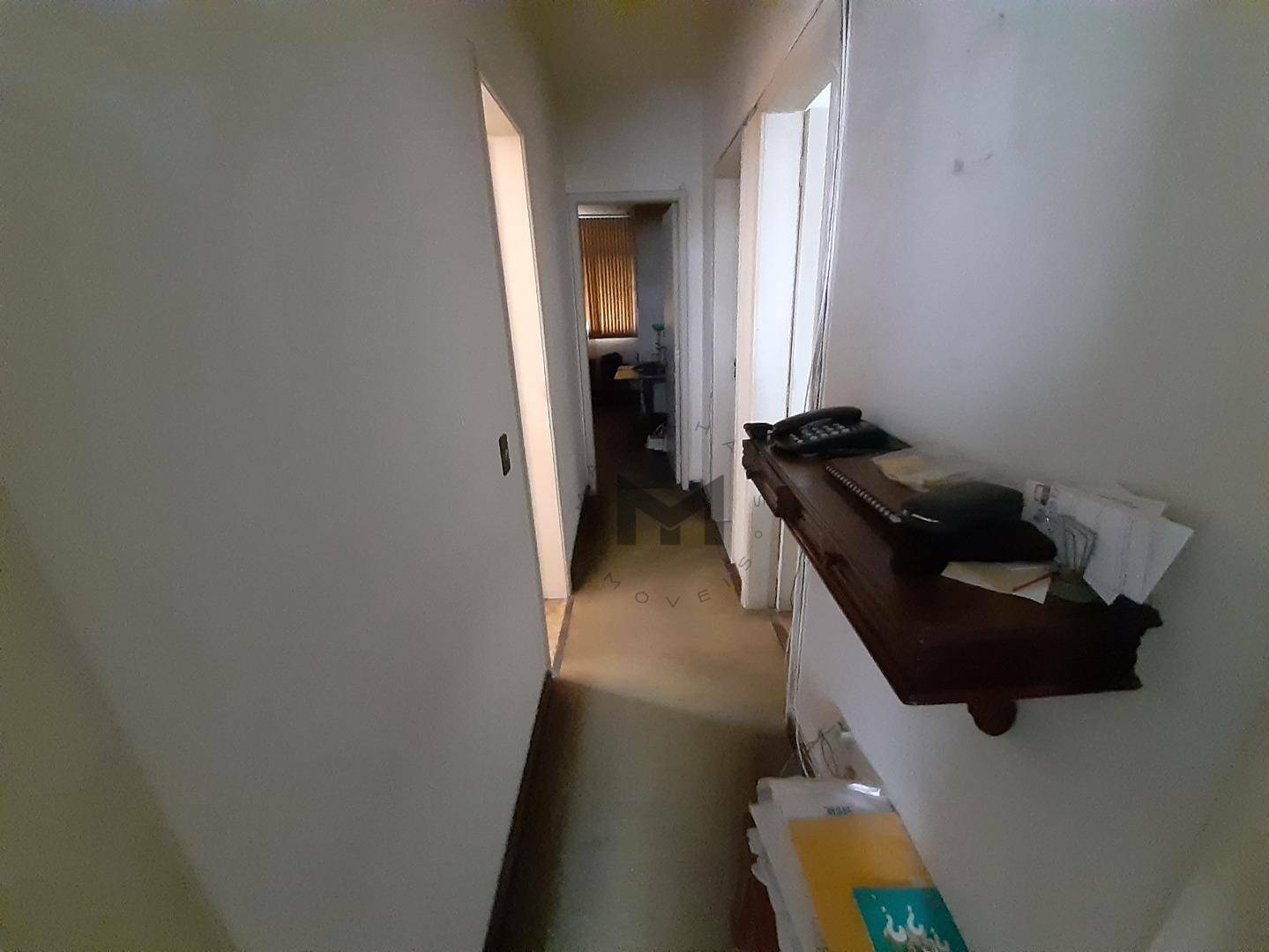 Apartamento à venda com 2 quartos, 83m² - Foto 6