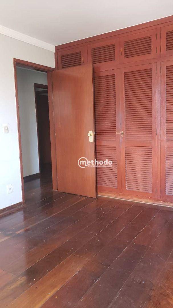 Apartamento à venda com 4 quartos, 192m² - Foto 10