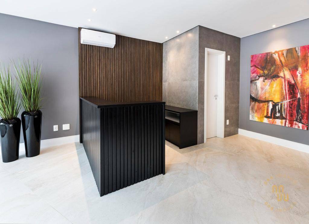 Apartamento à venda com 2 quartos, 87m² - Foto 36