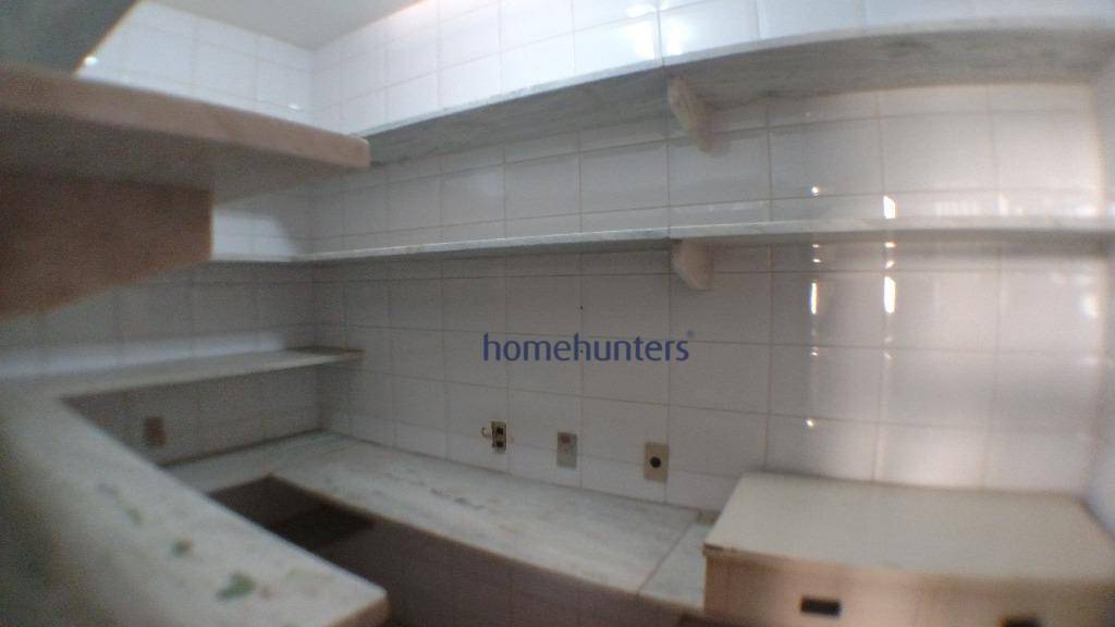 Apartamento à venda com 4 quartos, 555m² - Foto 23