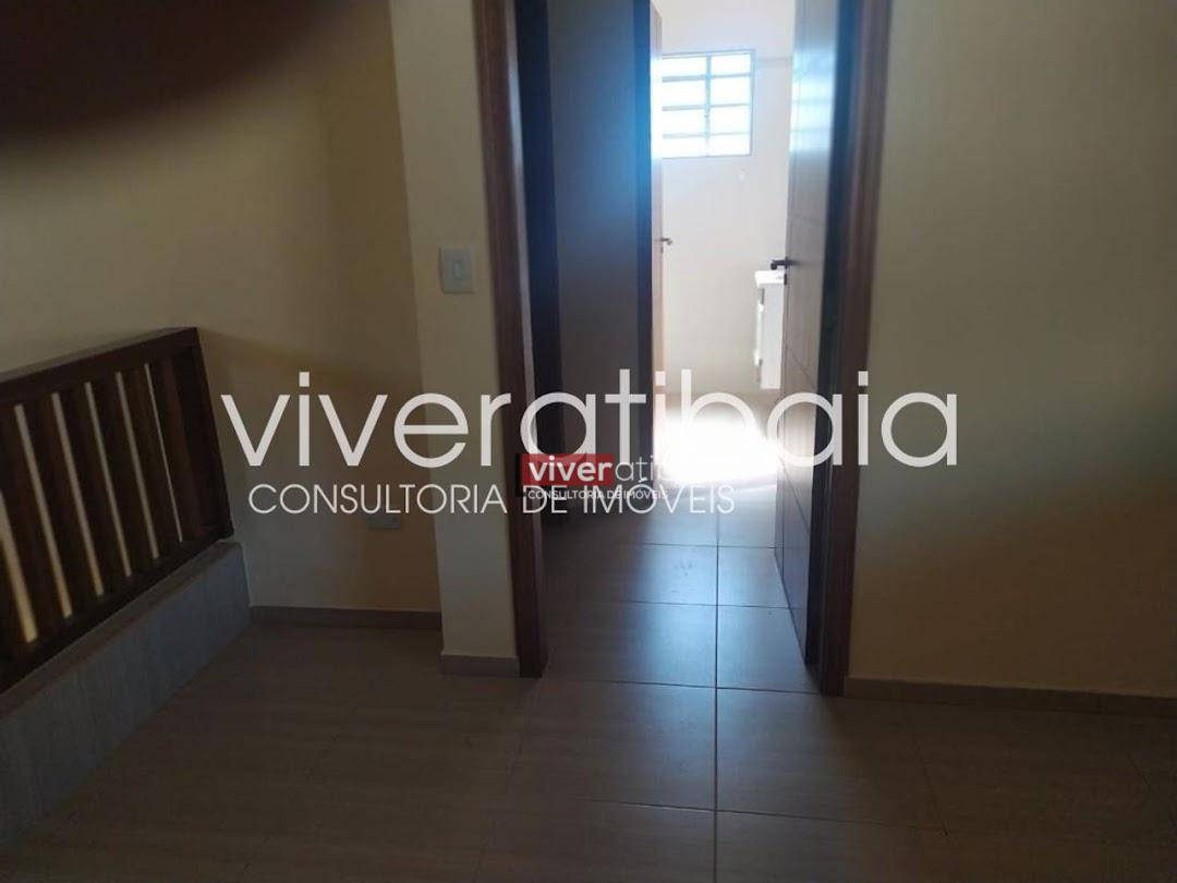 Casa à venda com 4 quartos, 209m² - Foto 19