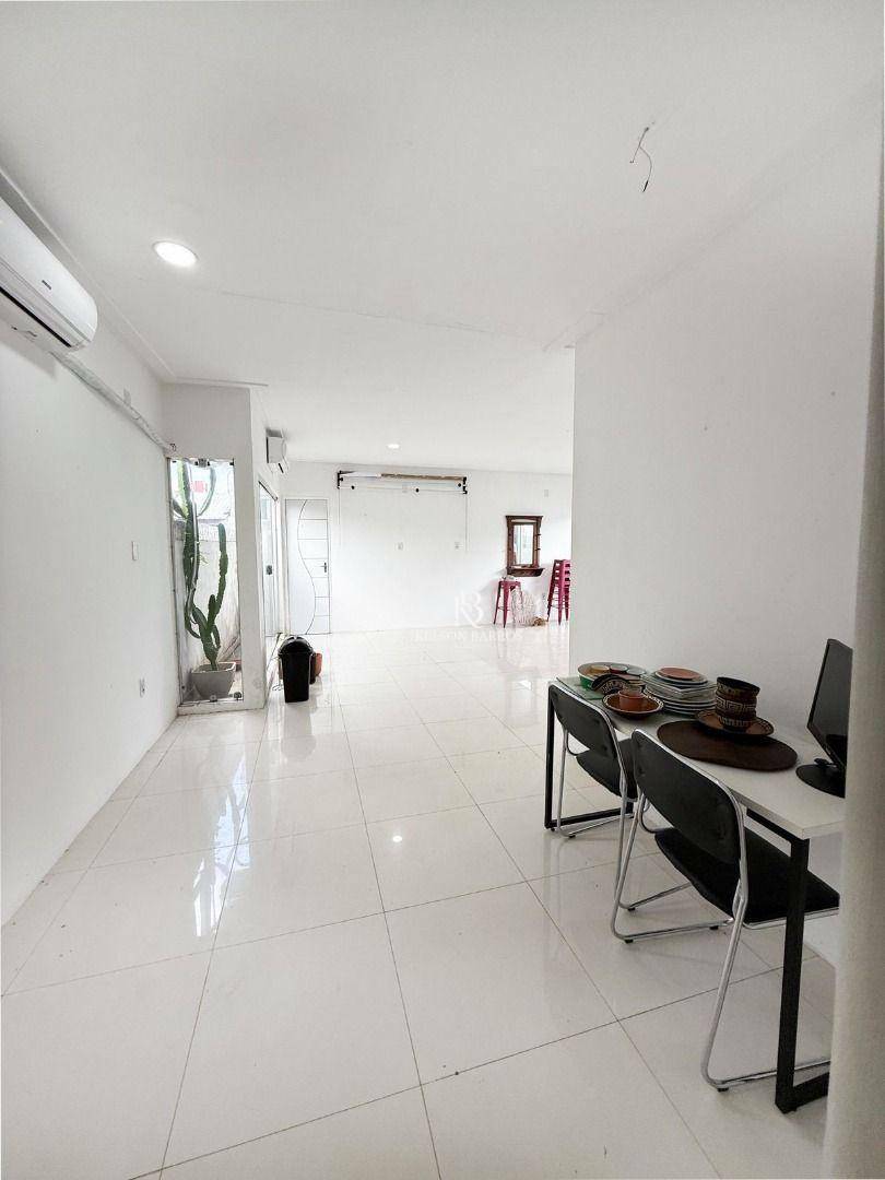 Prédio Inteiro, 600 m² - Foto 3