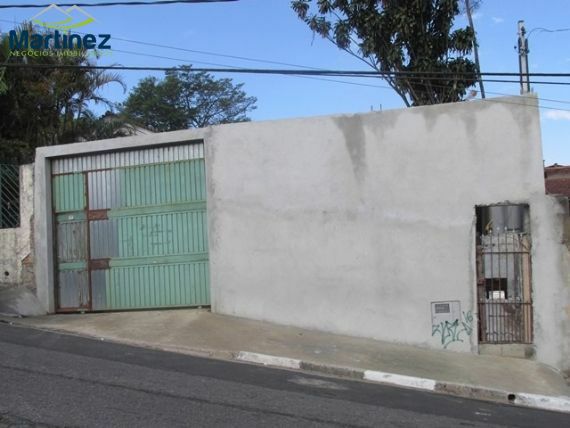 Loja-Salão à venda, 200m² - Foto 14