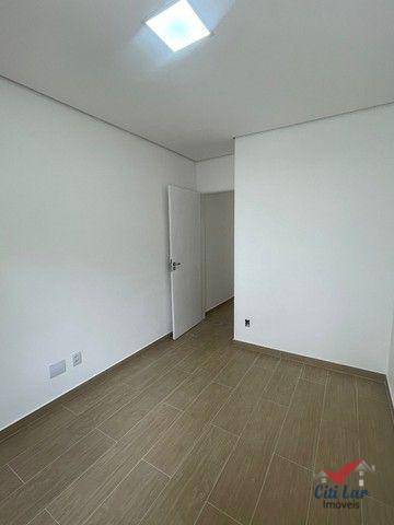 Sobrado à venda com 3 quartos, 190m² - Foto 19