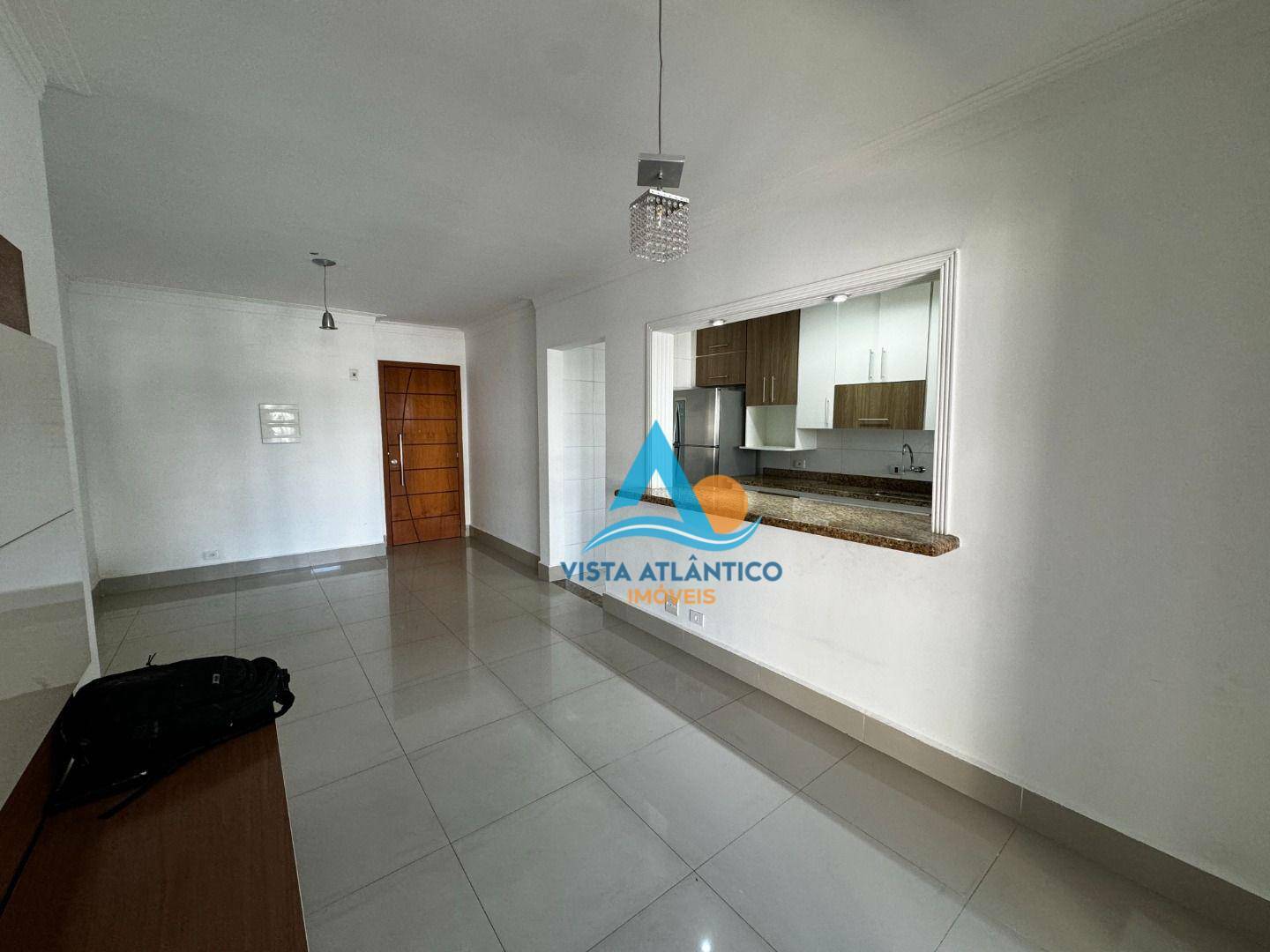 Apartamento à venda com 2 quartos, 93m² - Foto 27