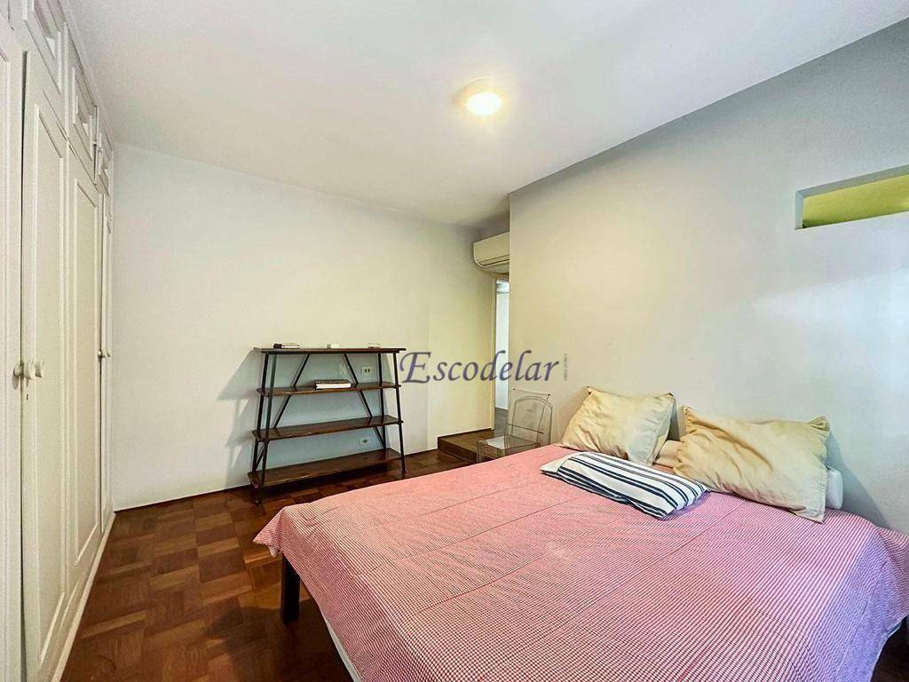 Apartamento à venda com 2 quartos, 162m² - Foto 7