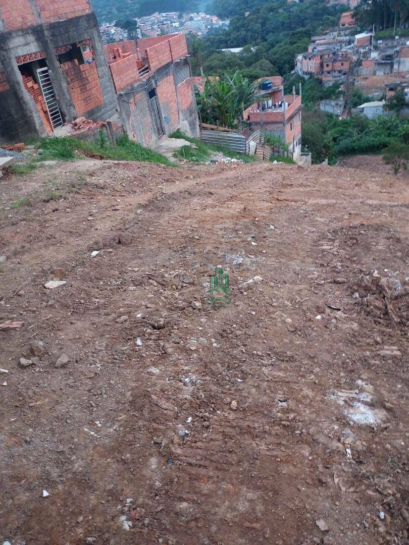 Terreno à venda, 242M2 - Foto 1