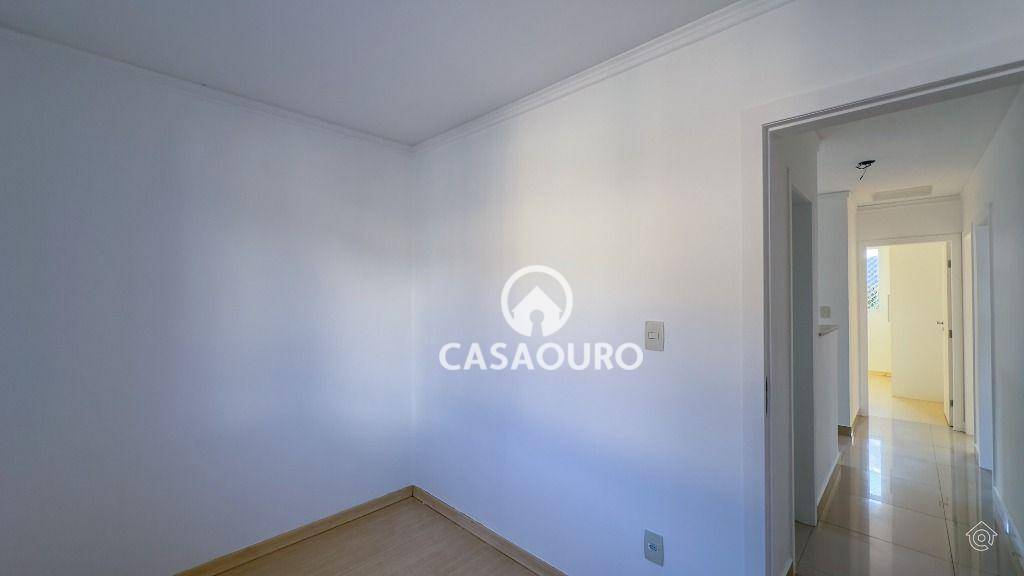 Casa de Condomínio à venda com 4 quartos, 165m² - Foto 35