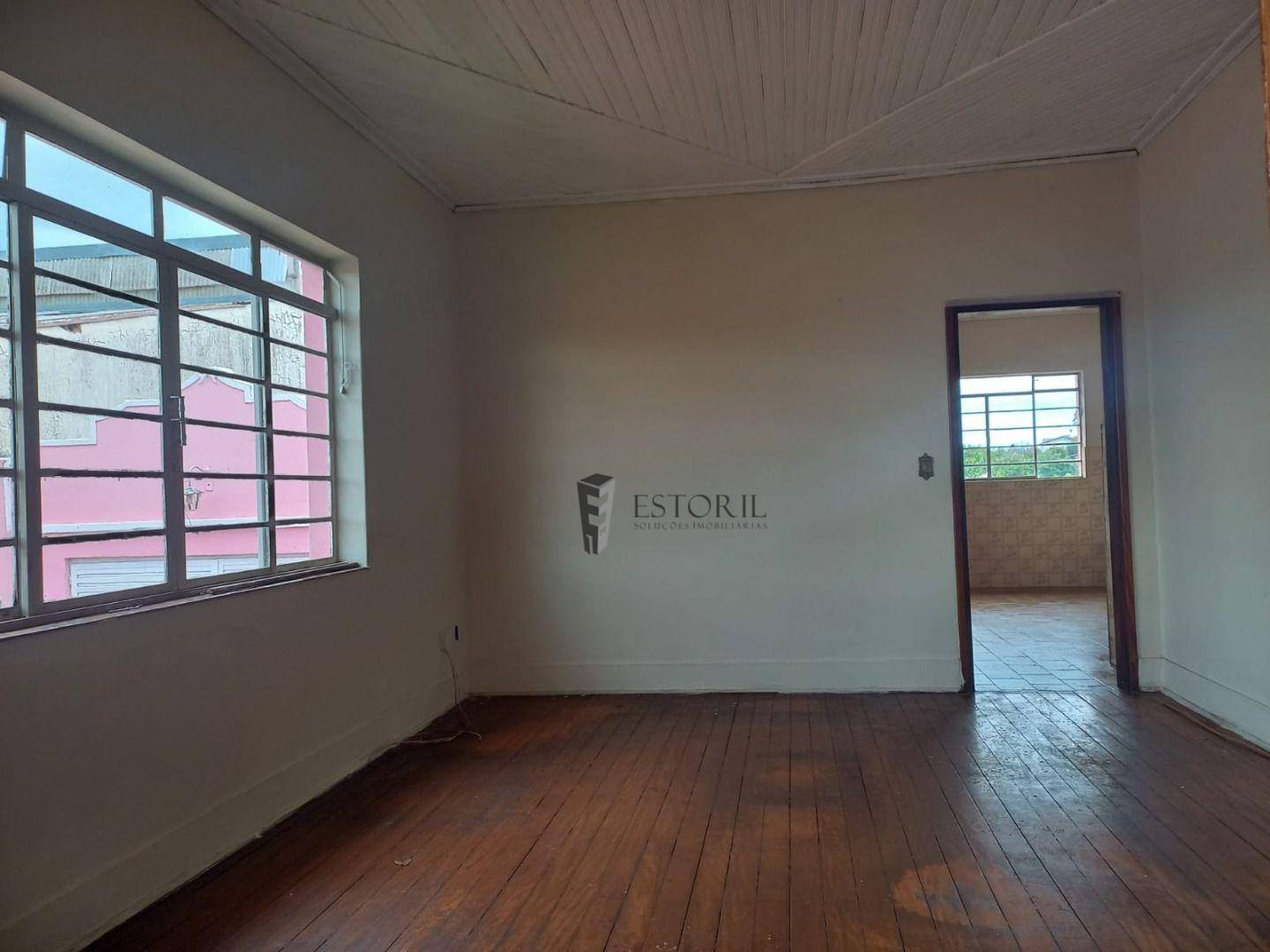 Casa para alugar com 2 quartos - Foto 2