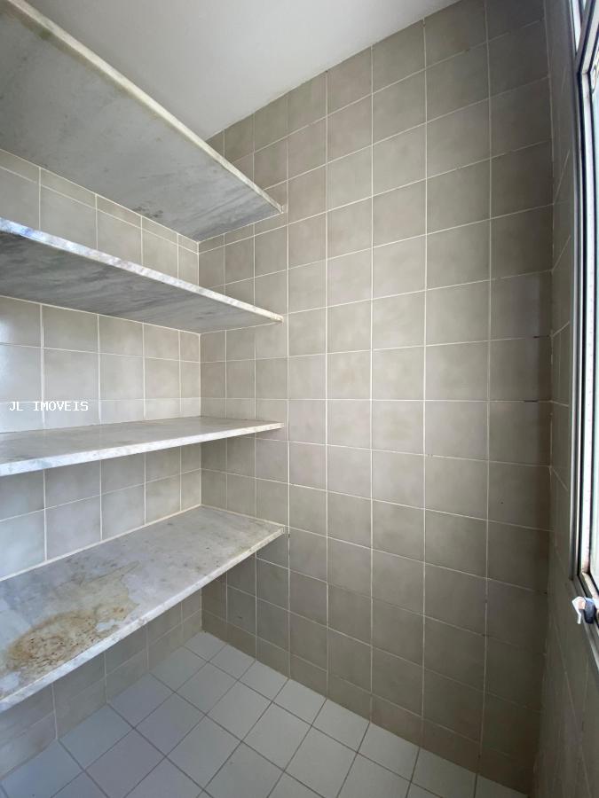 Apartamento para alugar com 3 quartos, 187m² - Foto 10