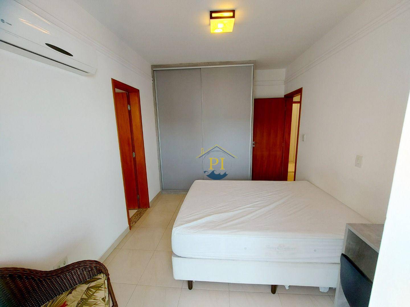 Apartamento à venda com 3 quartos, 134m² - Foto 16