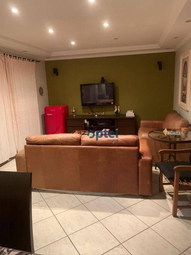 Cobertura à venda com 3 quartos, 154m² - Foto 6