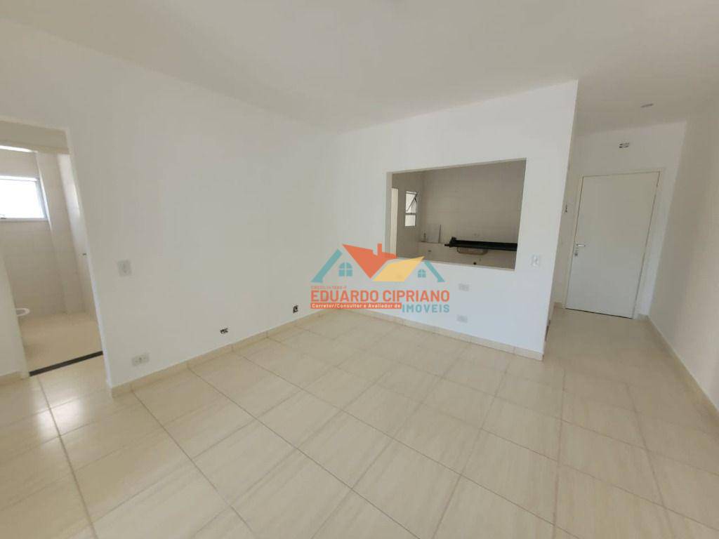 Apartamento para alugar com 2 quartos, 83m² - Foto 7