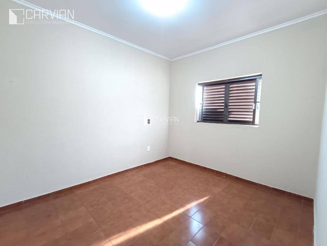 Casa à venda com 4 quartos, 511m² - Foto 34