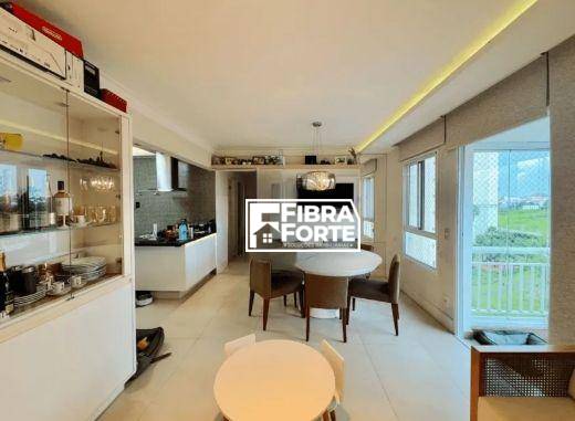 Apartamento, 3 quartos, 89 m² - Foto 2