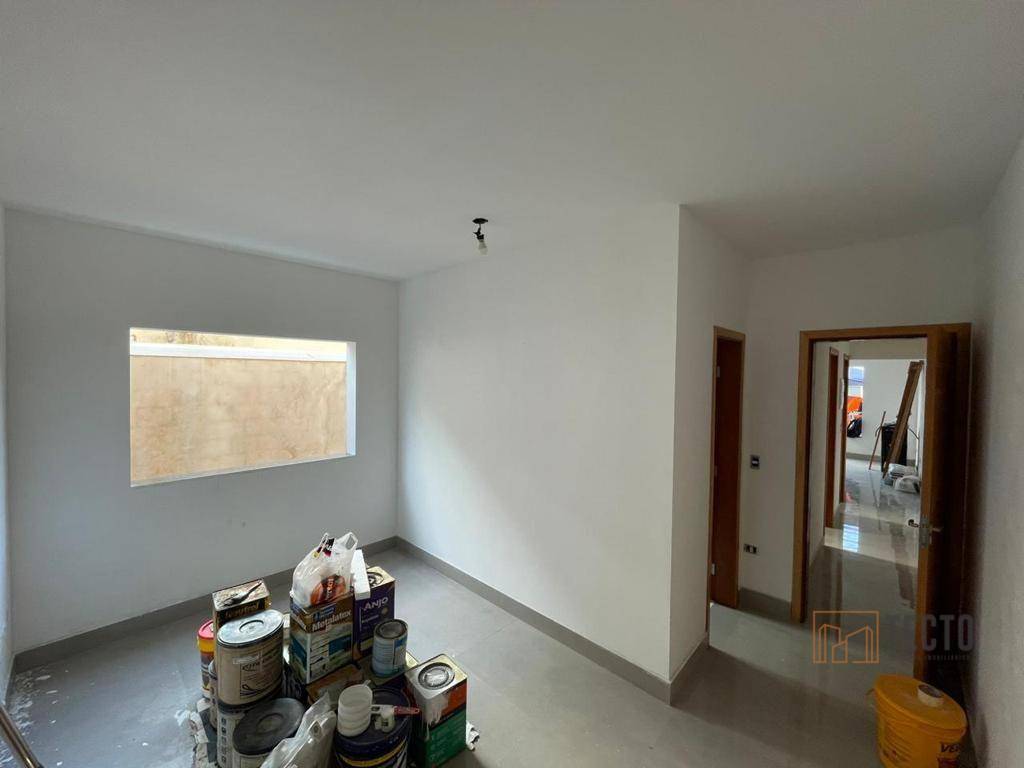 Casa à venda com 2 quartos, 60m² - Foto 9