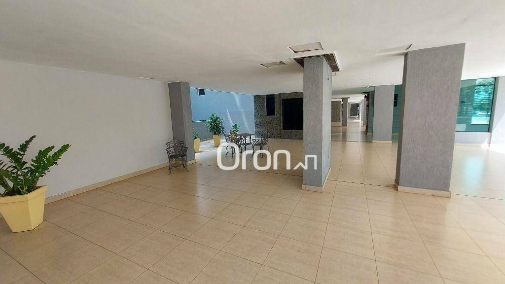 Apartamento à venda com 3 quartos, 76m² - Foto 7