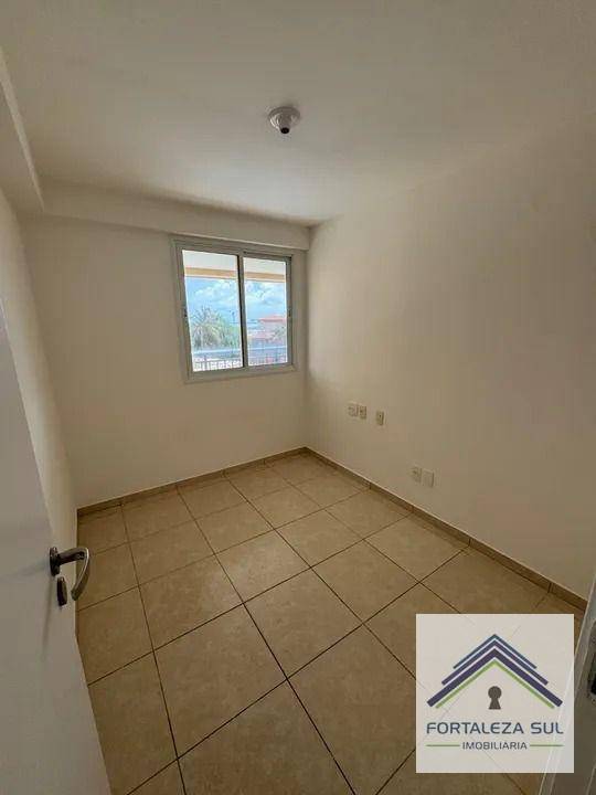 Apartamento à venda com 2 quartos, 59m² - Foto 7