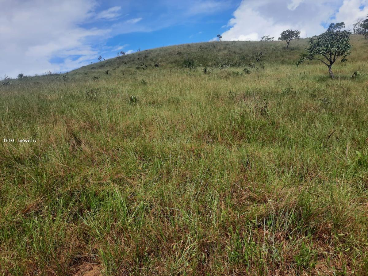 Loteamento e Condomínio à venda, 24m² - Foto 6